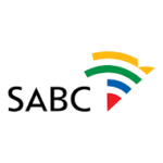 sabc
